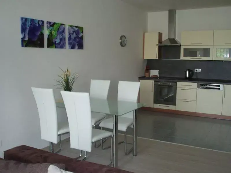Photo 2 of Ubytování v Beskydech